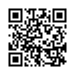 TFZGTR3-6B QRCode