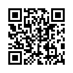 TFZGTR4-3B QRCode