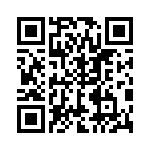 TFZGTR4-7B QRCode