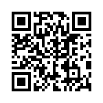 TFZGTR8-2B QRCode