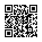 TFZTR7-5B QRCode