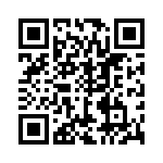 TFZVTR18B QRCode