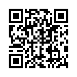 TFZVTR2-2B QRCode