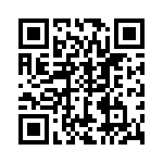 TFZVTR22B QRCode