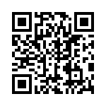 TFZVTR3-0B QRCode