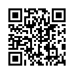 TFZVTR3-6B QRCode