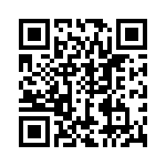 TFZVTR30B QRCode