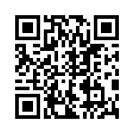 TG-08-0113 QRCode