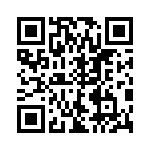 TG-10-0113 QRCode