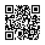 TG-22-0112-HT QRCode