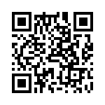 TG-30-8112W QRCode