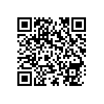 TG-5035CJ-13N-19-2000M5 QRCode