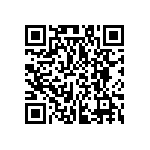 TG-5035CJ-33N-38-4000M3 QRCode