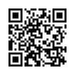 TG-CPCB3 QRCode