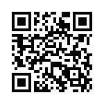 TG070160C000G QRCode