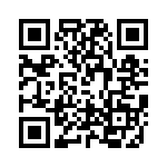 TG095160B000G QRCode