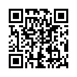 TG110160C000G QRCode