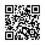 TG135160B000G QRCode