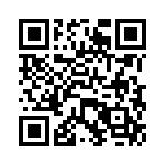 TG150160B000G QRCode