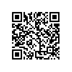 TG2016SBN-16-0000M-MCGNEM3 QRCode