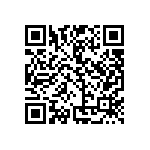 TG2016SBN-16-0000M-TCGNBM3 QRCode