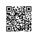 TG2016SBN-16-0000M-TCGNNM5 QRCode