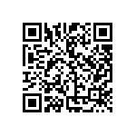 TG2016SBN-16-3680M-KCGNCM0 QRCode