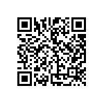 TG2016SBN-16-3680M-KCGNCM5 QRCode