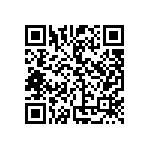 TG2016SBN-16-3690M-KCGNCM5 QRCode