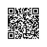 TG2016SBN-16-3690M-MCGNEM0 QRCode