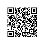 TG2016SBN-16-3690M-PCGNDM3 QRCode