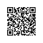 TG2016SBN-16-3690M-TCGNBM5 QRCode