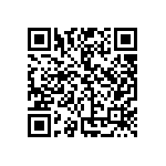 TG2016SBN-16-3690M-TCGNNM3 QRCode