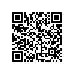 TG2016SBN-16-3690M-TCGNNM5 QRCode