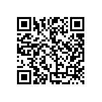 TG2016SBN-16-3840M-MCGNEM0 QRCode