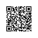 TG2016SBN-16-3840M-MCGNEM5 QRCode