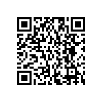 TG2016SBN-16-3840M-TCGNBM5 QRCode