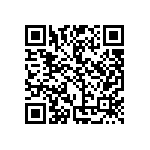 TG2016SBN-16-3840M-TCGNNM0 QRCode