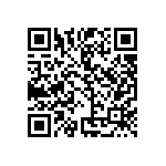 TG2016SBN-16-8000M-MCGNEM5 QRCode