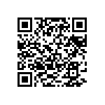 TG2016SBN-16-8000M-PCGNDM3 QRCode