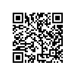 TG2016SBN-16-8000M-TCGNBM0 QRCode