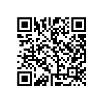 TG2016SBN-19-2000M-KCGNCM0 QRCode