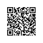 TG2016SBN-19-2000M-PCGNDM0 QRCode