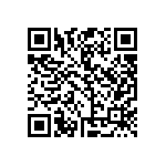 TG2016SBN-19-2000M-PCGNDM3 QRCode