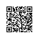 TG2016SBN-19-2000M-TCGNBM0 QRCode