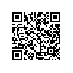 TG2016SBN-20-0000M-KCGNCM0 QRCode