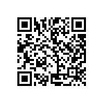 TG2016SBN-20-0000M-MCGNEM5 QRCode