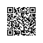 TG2016SBN-20-0000M-PCGNDM0 QRCode