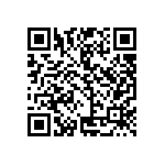 TG2016SBN-26-0000M-TCGNNM3 QRCode