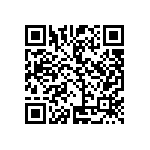 TG2016SBN-27-0000M-KCGNCM5 QRCode